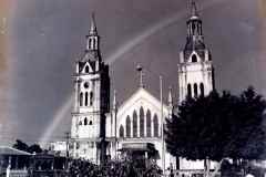 T-1958_Aguada_Iglesia_ICP