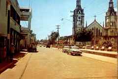 T-1959_Aguada_CalleColon_Kirsten