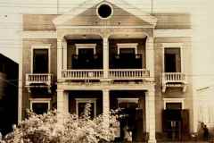 T-1963_Aguada_Alcaldia_ICP