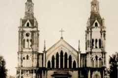 T-1963_Aguada_Iglesia_ICP