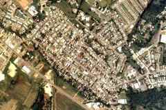 T-1993_Aguada2x2_DTOP