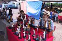 T-2002_Aguada_ArtSantos2_NB