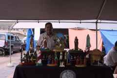 T-2002_Aguada_ArtSantos_NB