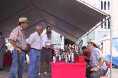 T-2002_Aguada_Artesanos_NB