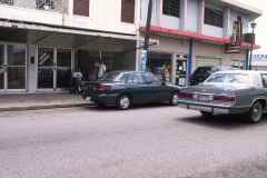 T-2002_Aguada_Calle13_NB