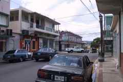 T-2002_Aguada_Calle15_NB