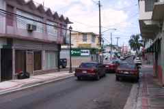 T-2002_Aguada_Calle16_NB
