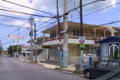 T-2002_Aguada_Calle23Cables_NB