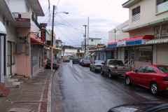 T-2002_Aguada_Calle4_NB