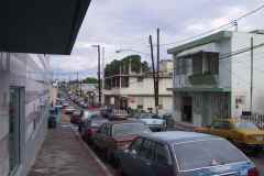 T-2002_Aguada_Calle5_NB