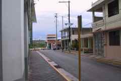 T-2002_Aguada_Calle6_NB