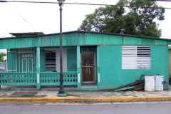 T-2002_Aguada_CsaModificada_NB