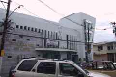 T-2002_Aguada_CtroBellasArtes_NB