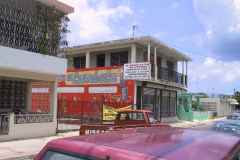 T-2002_Aguada_ElCombate_NB