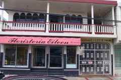 T-2002_Aguada_FloristeriaEileen2_NB