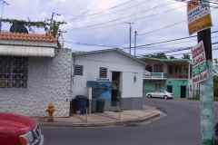 T-2002_Aguada_Lechonera_NB