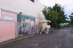 T-2002_Aguada_MuralParking_NB