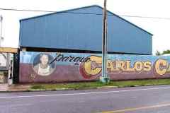 T-2002_Aguada_ParqueCajigas2_NB