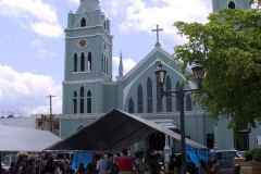 T-2002_Aguada_Plaza2_NB