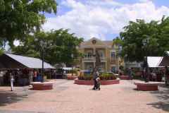 T-2002_Aguada_Plaza3_NB