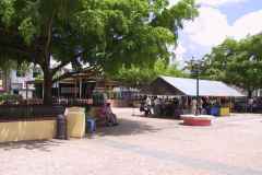 T-2002_Aguada_Plaza4_NB