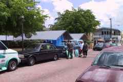 T-2002_Aguada_Plaza5_NB