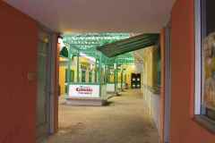 T-2002_Aguada_PlazaMercado_Int_NB