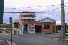 T-2002_Aguada_PlazaMercado_NB