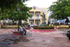 T-2002_Aguada_Plaza_NB