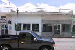 T-2002_Aguada_Renovacion_NB