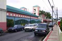 T-2002_Aguada_Terminal2_NB