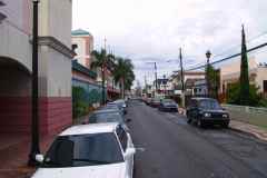 T-2002_Aguada_Terminal3_NB