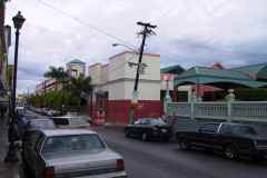 T-2002_Aguada_Terminal_NB