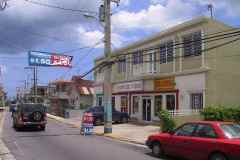 T-2002_Aguada_Video_NB