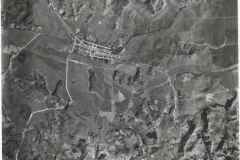 T-Aguada_1936_Aerea_DTOP