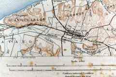 T-Aguada_1943_Topografico_USGS