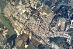 T-Aguada_1993_2x2FotoAerea