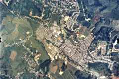 T-Aguada_1993_FotoAerea