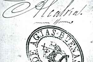 CARIMAR-Aguas Buenas