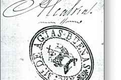 T-1850_SelloMunicipalAguasBuenasAGPRSomBlan