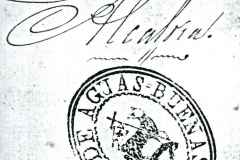 T-1850_SelloMunicipal_AguasBuenas_AGPR