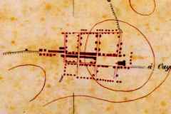 T-1886_AguasBuenas2x2_CIMSGE