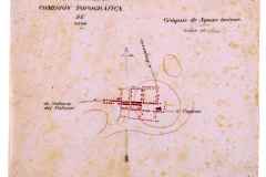 T-1886_AguasBuenas_CIM2_SGE