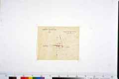 T-1886_AguasBuenas_CIM_1_SGE