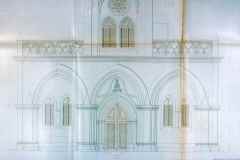 T-1896_IglesiaPlanoVicenteMiroABAGPR