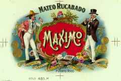 T-1900c_MaxCayCagABSLSJArchilla