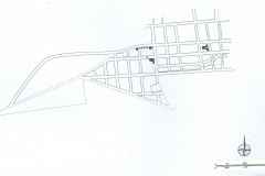 T-1915_Plano2_AguasBuenas_AGPR