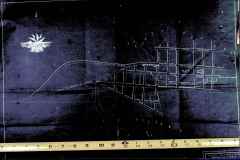 T-1915_Plano_AguasBuenas_AGPR