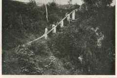 T-1919_28_AguasBuenas_Acueducto1_AOM