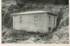 T-1919_28_AguasBuenas_Acueducto3_AOM